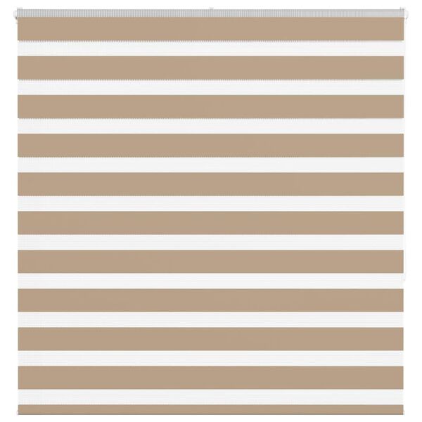A apresentar a imagem do produto 1 de 16