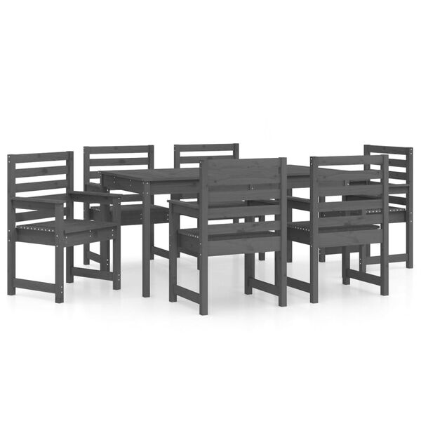 A apresentar a imagem do produto 1 de 9