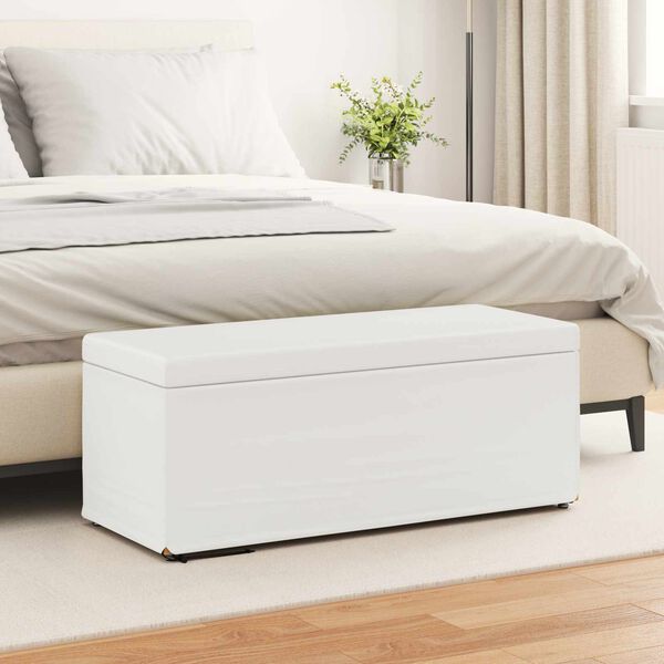 A apresentar a imagem do produto 2 de 9