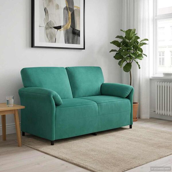 A apresentar a imagem do produto 2 de 9