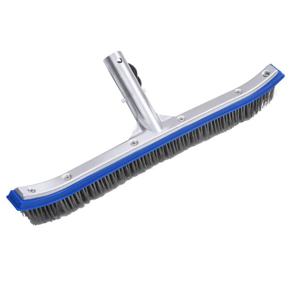 A apresentar a imagem do produto 1 de 6