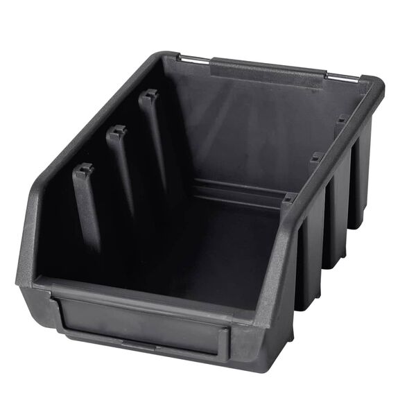 A apresentar a imagem do produto 4 de 9