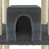 Imagem em miniatura do produto 7 de 8