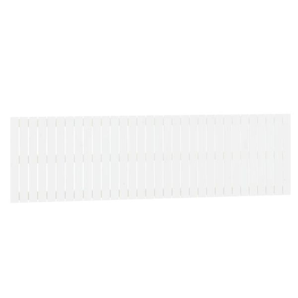 A apresentar a imagem do produto 1 de 8