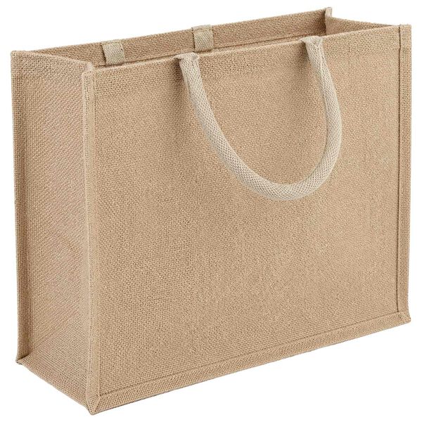 A apresentar a imagem do produto 3 de 5