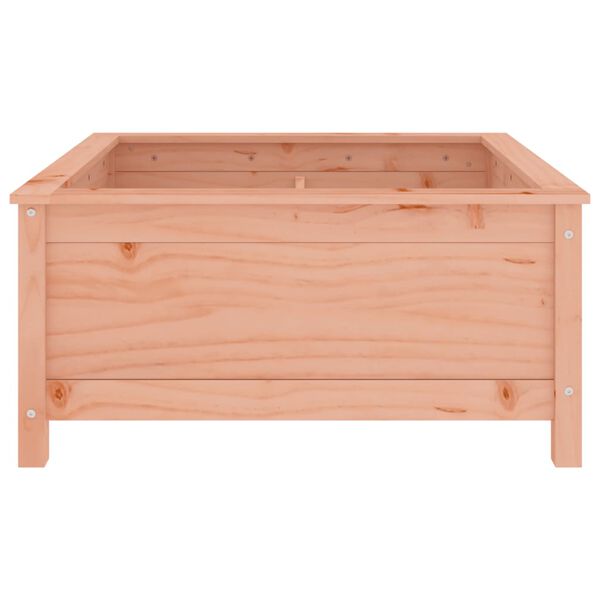 A apresentar a imagem do produto 4 de 9
