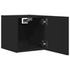 Imagem em miniatura do produto 9 de 12