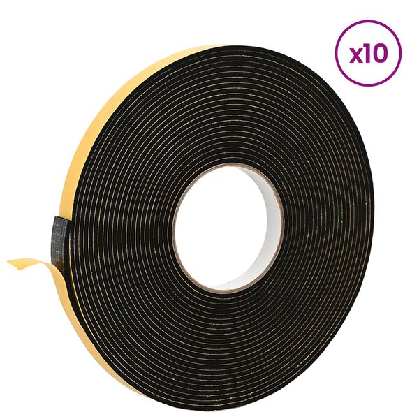 A apresentar a imagem do produto 3 de 9