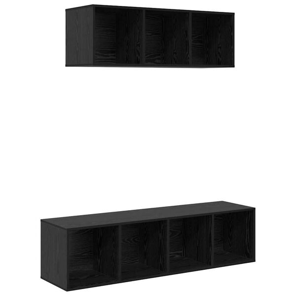 A apresentar a imagem do produto 1 de 11