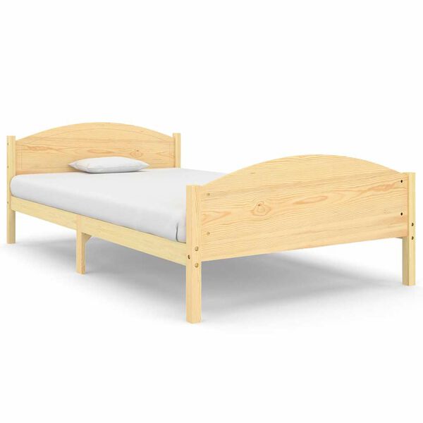 A apresentar a imagem do produto 1 de 7