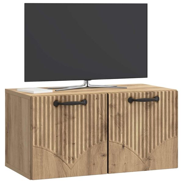 A apresentar a imagem do produto 2 de 8