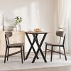 Imagem em miniatura do produto 3 de 10