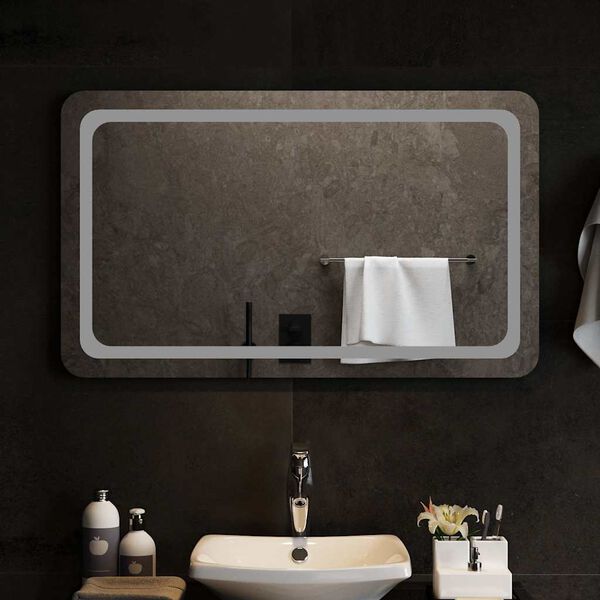 A apresentar a imagem do produto 3 de 8