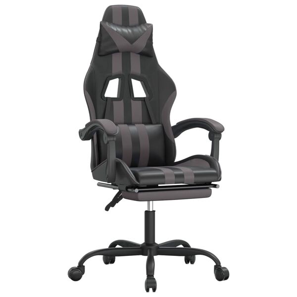 A apresentar a imagem do produto 1 de 15