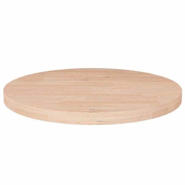 A apresentar a imagem do produto 1 de 4