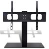 vidaXL Suporte TV pedestal p/ ecr&atilde;s de 37-55" Max VESA 600x400mm 40kg