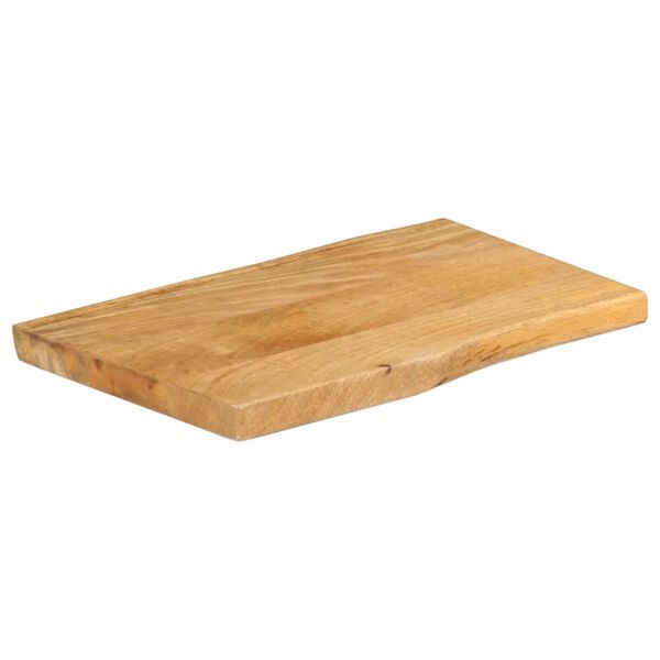 A apresentar a imagem do produto 2 de 9