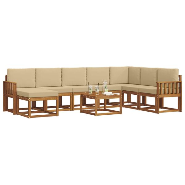 A apresentar a imagem do produto 3 de 12