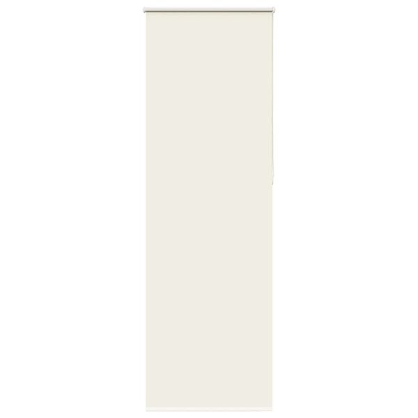 A apresentar a imagem do produto 1 de 18