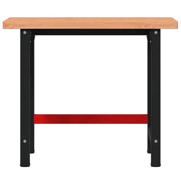 A apresentar a imagem do produto 4 de 11