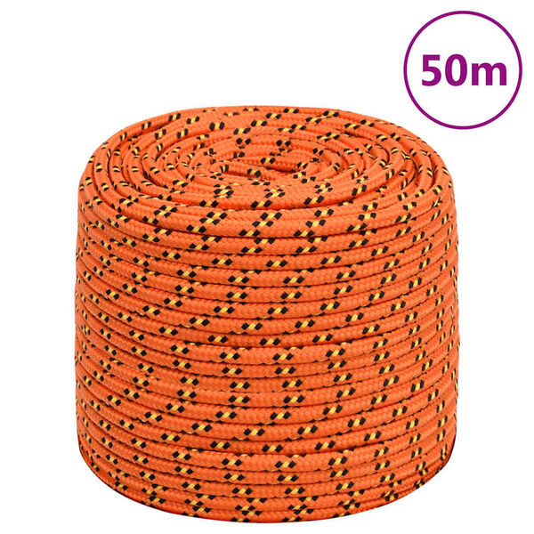 A apresentar a imagem do produto 1 de 6