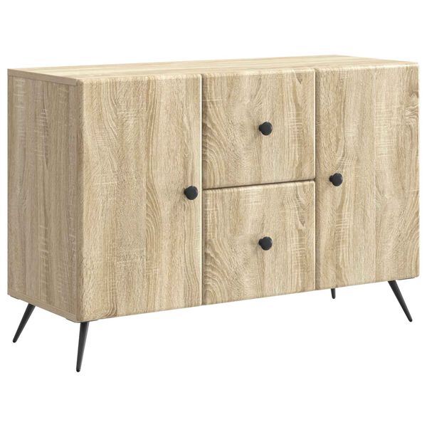 A apresentar a imagem do produto 1 de 9