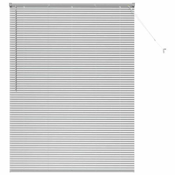 A apresentar a imagem do produto 1 de 17