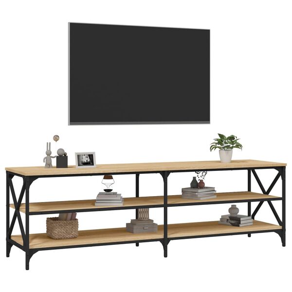 A apresentar a imagem do produto 4 de 10