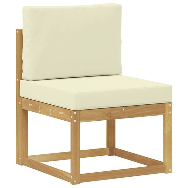 A apresentar a imagem do produto 3 de 8