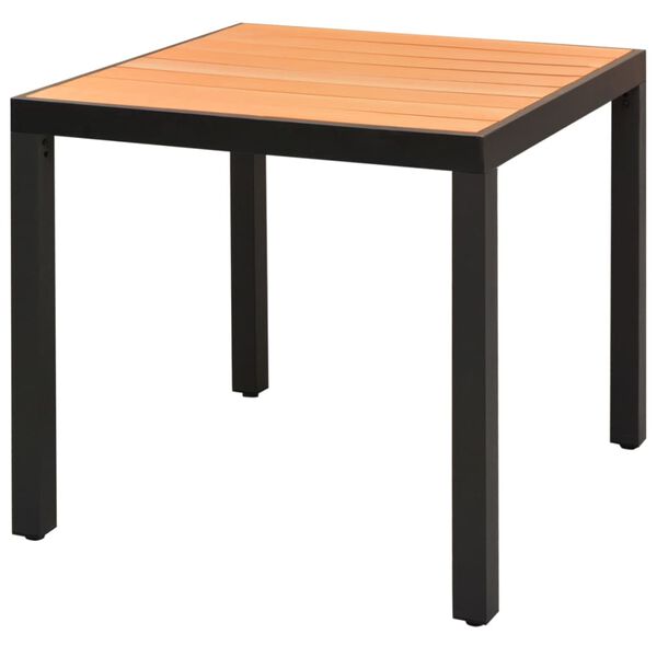 A apresentar a imagem do produto 3 de 9