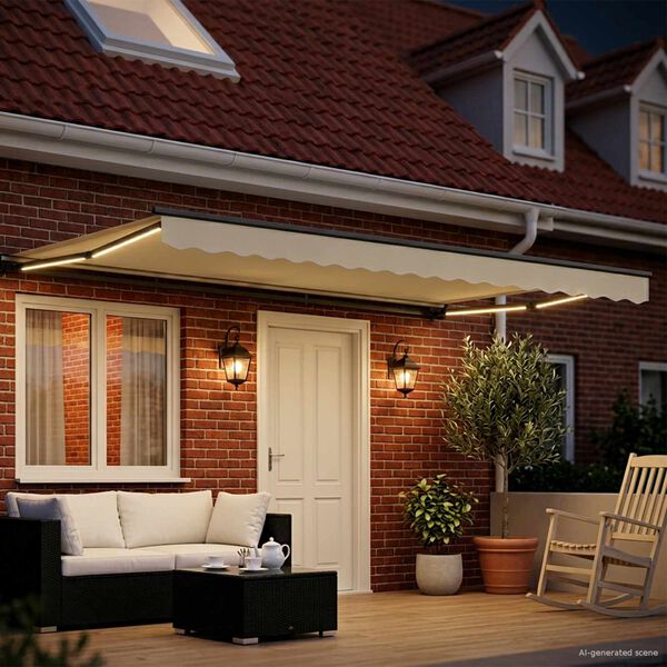 A apresentar a imagem do produto 3 de 16