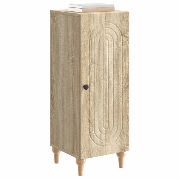 A apresentar a imagem do produto 2 de 11