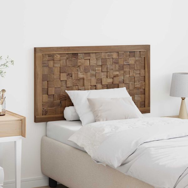 A apresentar a imagem do produto 2 de 8