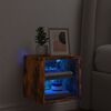 Imagem em miniatura do produto 3 de 18