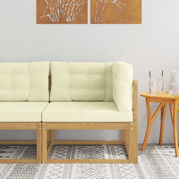 A apresentar a imagem do produto 2 de 7