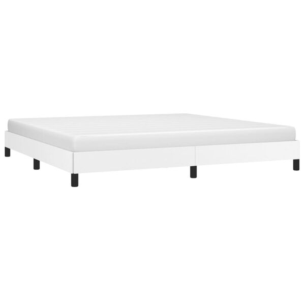 A apresentar a imagem do produto 3 de 10