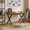 Imagem em miniatura do produto 3 de 12
