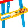 Imagem em miniatura do produto 8 de 10