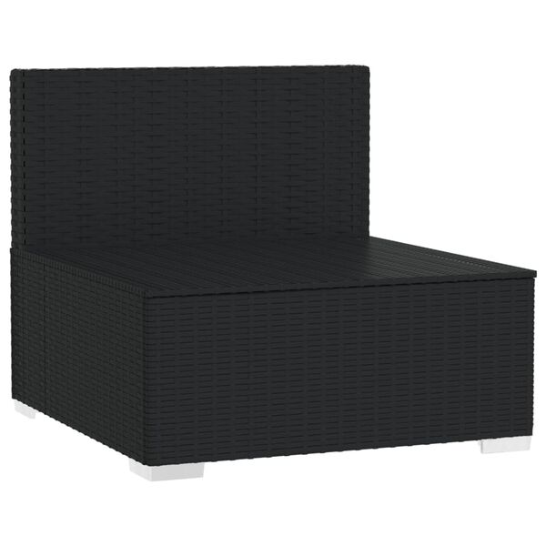 A apresentar a imagem do produto 4 de 8