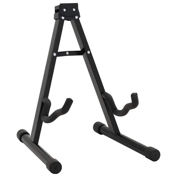A apresentar a imagem do produto 4 de 12
