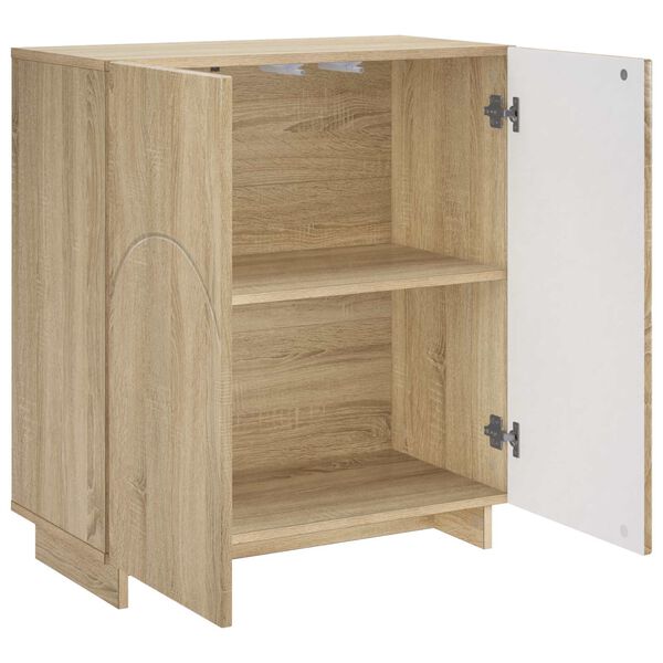 A apresentar a imagem do produto 3 de 9