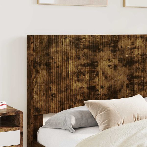 A apresentar a imagem do produto 3 de 11