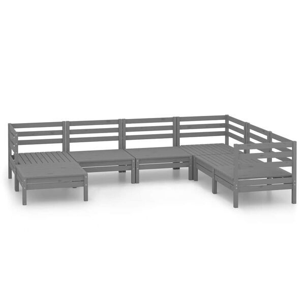 A apresentar a imagem do produto 1 de 8