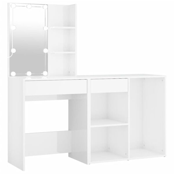 A apresentar a imagem do produto 1 de 19