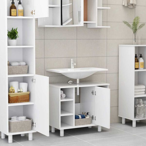 A apresentar a imagem do produto 3 de 10