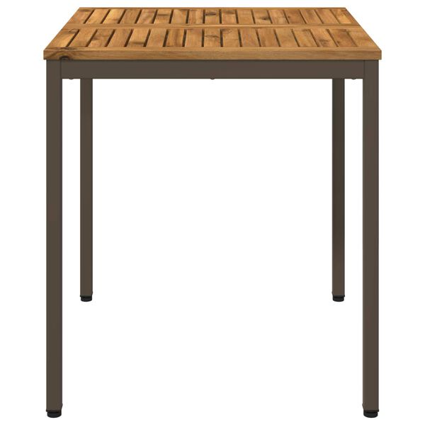 A apresentar a imagem do produto 3 de 8