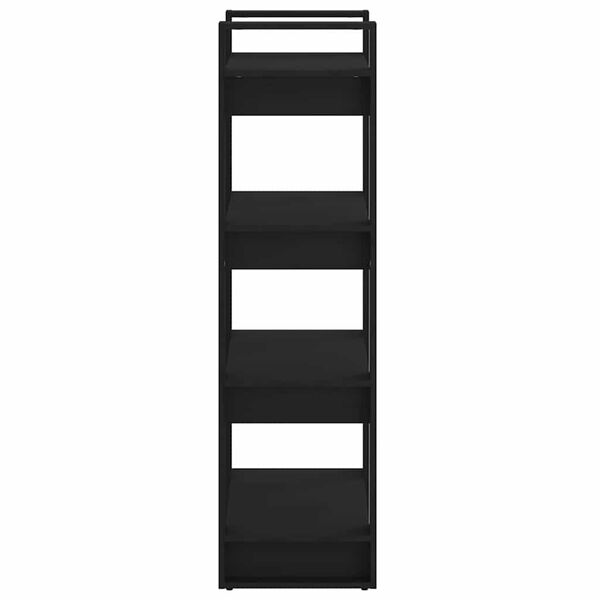 A apresentar a imagem do produto 4 de 9