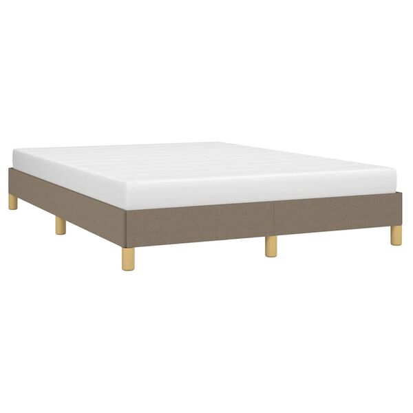 A apresentar a imagem do produto 3 de 10