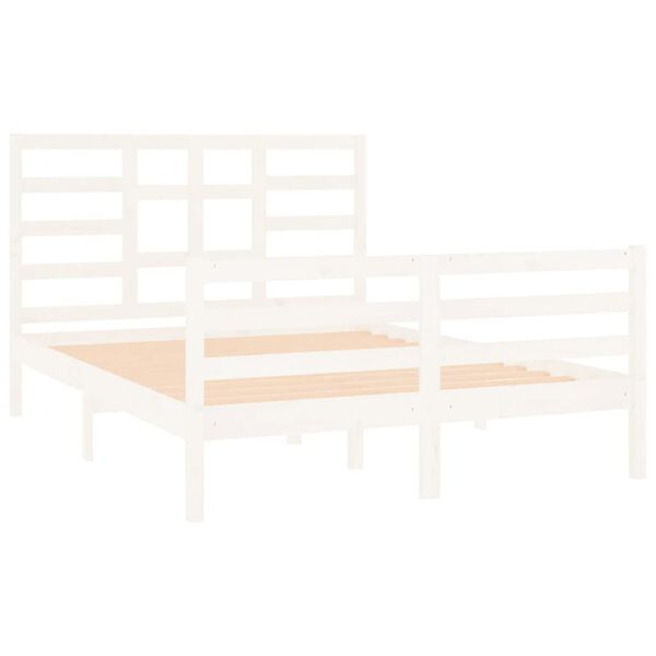 A apresentar a imagem do produto 4 de 6