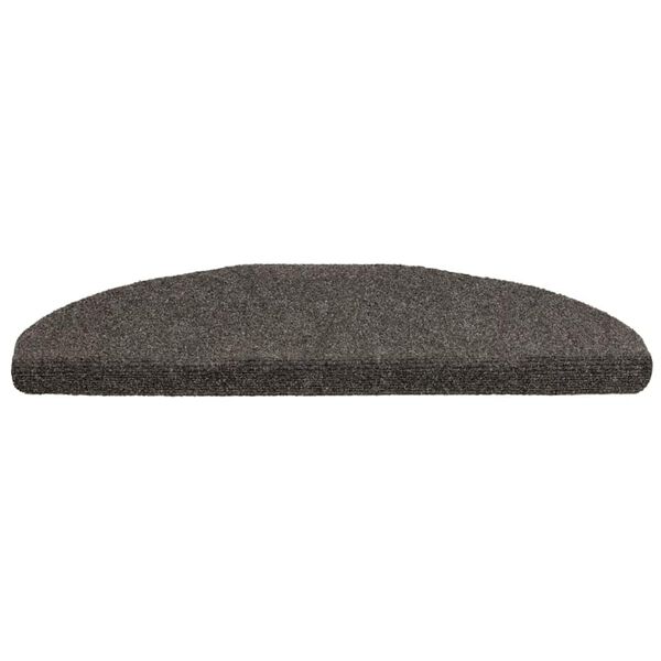 A apresentar a imagem do produto 3 de 8